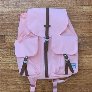Herschel Rose Dawson Backpack ✌🏻